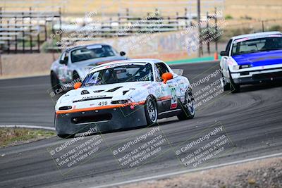 media/May-04-2025-Lucky Dog Racing (Sun) [[21629467aa]]/Turn 4 (10-1045am)/Front/